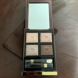 Tom Ford Nude Dip